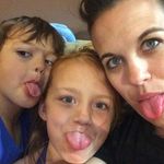 Cathy Irwin - @mrsisclass - Instagram