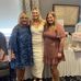Cathy Irwin - Facebook