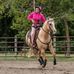 Cathy Irwin - Facebook