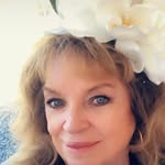 Cathy Irwin - @rallygnome - Instagram