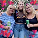 Cathy Irwin - @chatty1120 - Instagram
