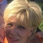 Cathy Irwin Borawski - @irwinborawski - Instagram