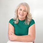 Cathy Irwin-Conlon - @cathy_irwin_conlon - Instagram