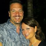 Cathy Irwin Dunkle - @cdunkle8 - Instagram