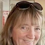 Cathy Irwin Forte - @cathyforte40 - Instagram