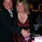Cathy Irwin Franks - @cifranks - Instagram