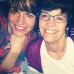 Cathy Irwin Maciorowski - @happy_grandma2 - Instagram