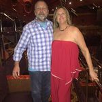 Cathy MacDonald Irwin - @cirwin77 - Instagram