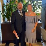 Cathy MacDonald Irwin - @cirwin24 - Instagram