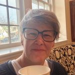Cathy Platt Irwin - @cathywacee - Instagram