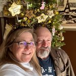 Cathy Tweedt-Irwin - @cathytweedtirwin - Instagram