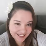 Catherine Ishmael - @catherineishmael - Instagram