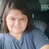Cathy Ishmael - @cathyishmael - TikTok