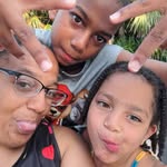 Cathy Ishmael - @catcat323 - Instagram