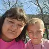 Cathy Ishmael - @cathy.ishmael - TikTok