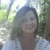 Cathy Ishmael - @cathy.ishmael1 - TikTok