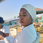 Cathy Wa Ishmael Malungo - Facebook