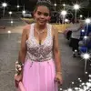 kathy - @kathyishmael - TikTok