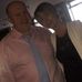 Catherine Ivers - Facebook