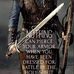 Catherine Ivers - Facebook