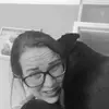 Cathy Chivers - @cathychivers - TikTok