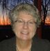 Cathy Ivers - Facebook