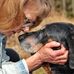 Cathy Ivers - Facebook