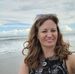 Cathy Ivers - Facebook