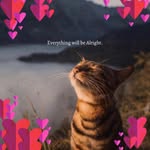 Cathy Ivers - @iverscathy - Instagram
