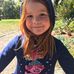 Cathy Ivers - Facebook