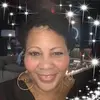 Cathy Iverson226 - @cathyiverson56 - TikTok