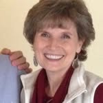 Cathy Iverson - @cathysiverson - Instagram