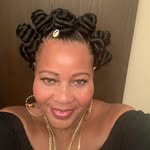 Cathy Iverson - @cathyiverson - Instagram