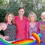 Cathy Iverson - @cathy.iverson.503 - Instagram