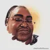 Cathy Rivers - @cathy.rivers5 - TikTok