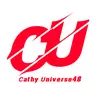 CATHY UNIVERSE48 - @cathy.universe48 - TikTok