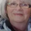 cathyeivers0 - @cathyeivers0 - TikTok