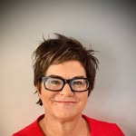 @cathyiverson_city_council - Instagram