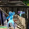 CathyRivers - @aviswiga8us - TikTok