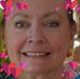 Cathy Jameson - Facebook
