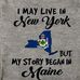 Cathy Jameson - Facebook