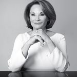 Cathy Jameson - @cathy.jameson.39 - Instagram