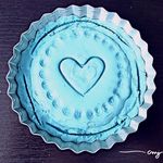 Cathy Jameson - @catjam34 - Instagram