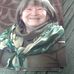 Cathy Jameson - Facebook
