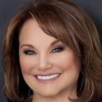 Cathy Jameson - @cathyjameson_ - Instagram