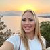Cathy Jameson - Facebook