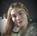 Cathy Jameson - Facebook