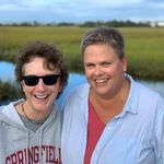 Cathy Jameson - @martini_cartwheels - Instagram