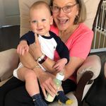 Cathy Jameson Caldwell - @catjcaldwell - Instagram