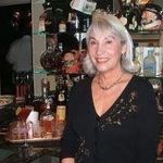 Cathy Ross Jameson - @cathyjameson9 - Instagram